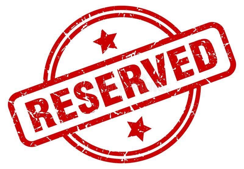 2013 Honda Jazz 1.4 ES Plus CVT