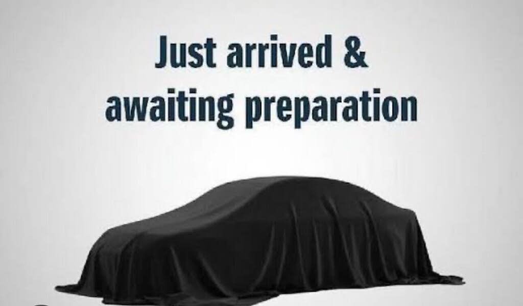 2014 MINI Mini 1.2 One (Media XL)(s/s) 3d