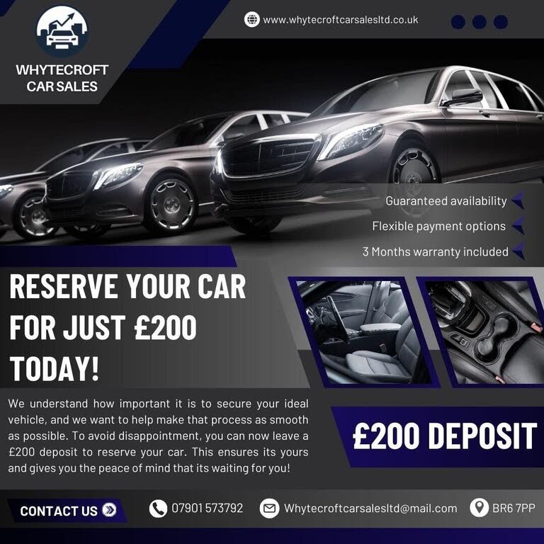 2014 Smart fortwo 1.0 Grandstyle Plus mhd (71bhp) Cabriolet