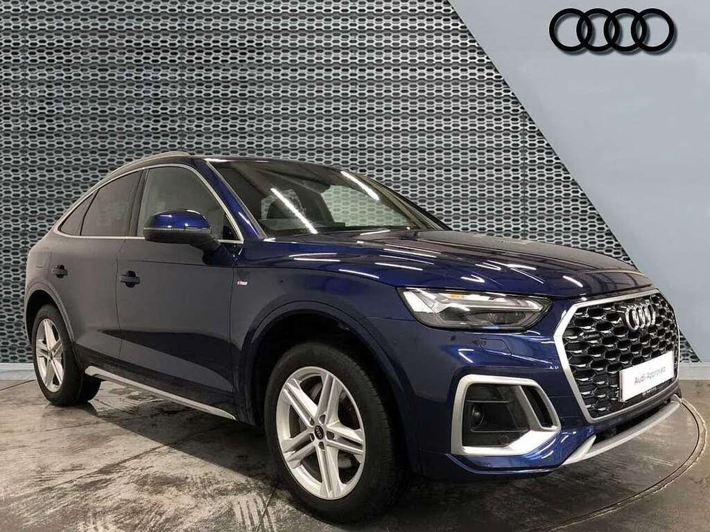 2017 Kia Venga 1.6 3 Auto