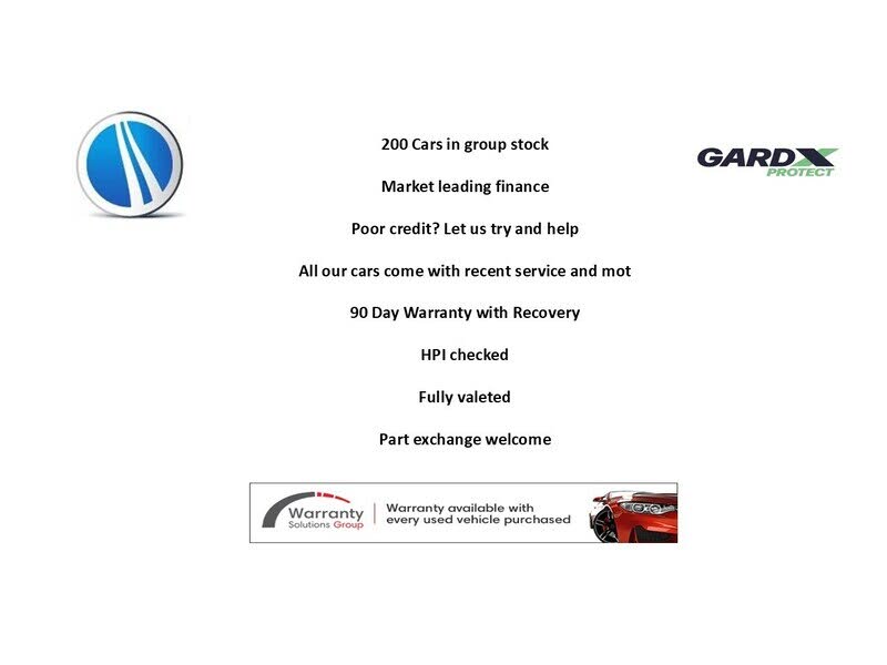 2015 Mercedes-Benz C-Class 2.0 C200 SE (184ps) (Executive)(s/s) Estate 5d 7G-Tronic Plus