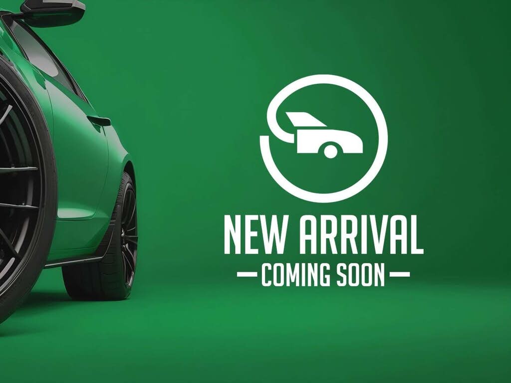 2017 Honda Jazz 1.3 i-VTEC EX CVT