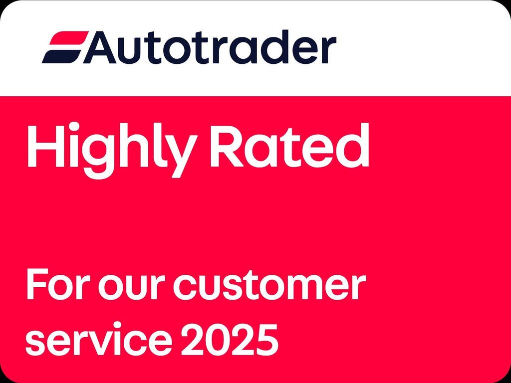 2019 Ford Tourneo Connect 1.5 Zetec (100ps) 1498cc