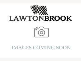 2016 Porsche Cayman S 3.4 PDK