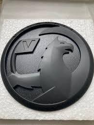 2016 Vauxhall Corsa 1.4i SRi (75ps) ecoFLEX 3d 1398cc