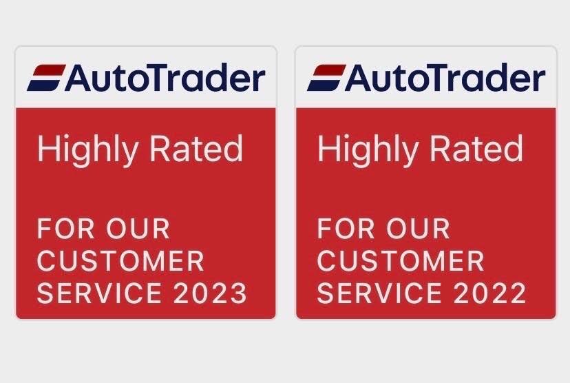 2009 Volkswagen Golf 1.4 S 5d