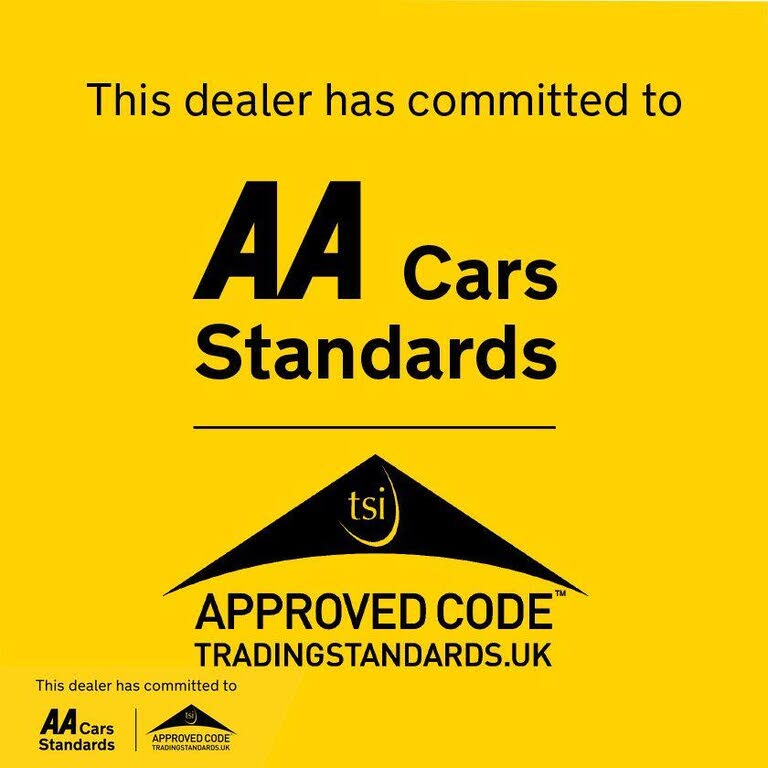 2018 Audi Q2 1.0 TFSI Sport