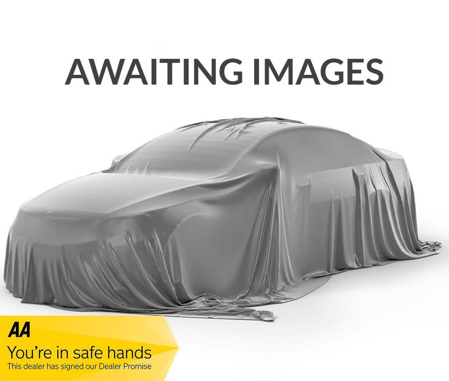 2018 Ford Fiesta 1.0T ST-Line (100ps) 3d