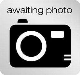 2021 Mercedes-Benz A-Class 2.0d A180d Sport Hatchback 5d 8G-DCT