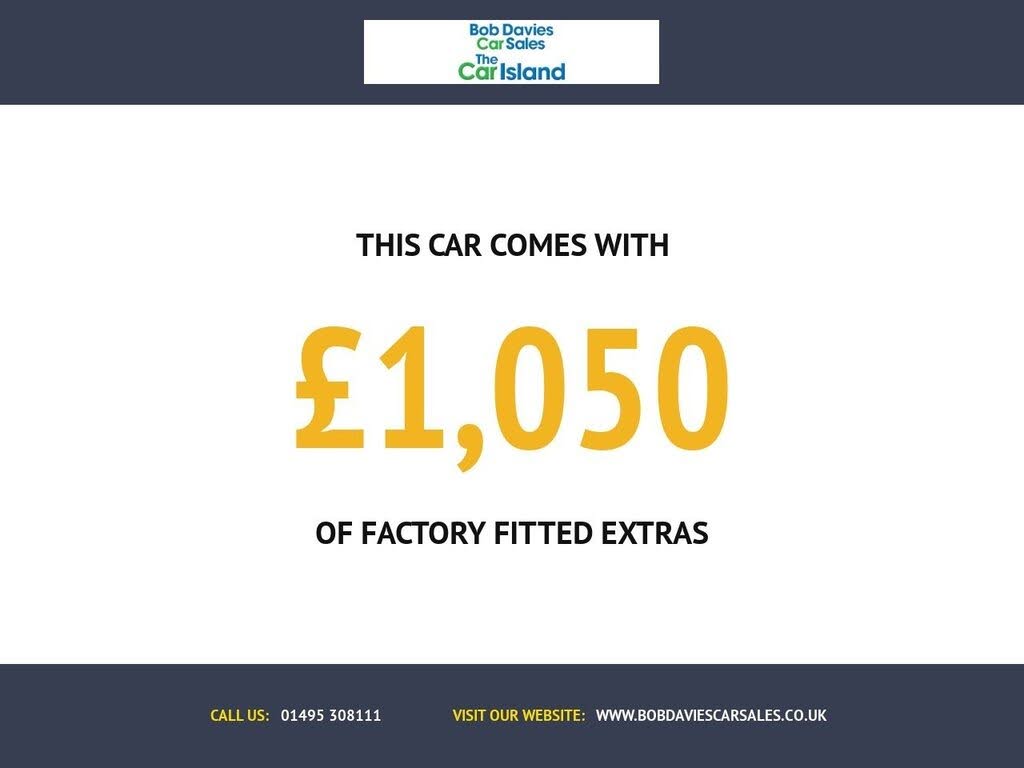 2018 Volvo V40 1.5 T2 R-Design Pro