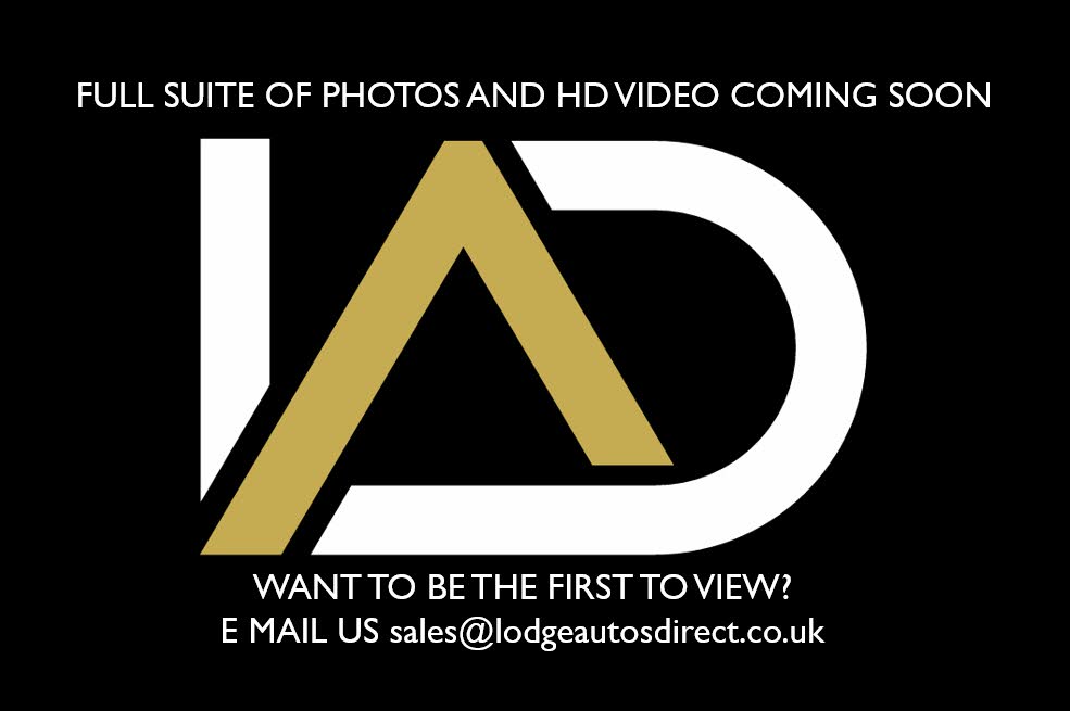 2015 Audi S3 2.0 Hatchback 3d S Tronic