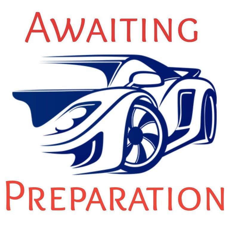 2020 Mazda Mazda3 2.0 Sport Lux (122ps) Hatchback 5d