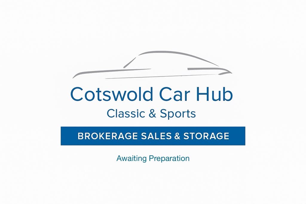 2016 Land Rover 90 Defender 2.2TD XS Station Wagon 3 drs