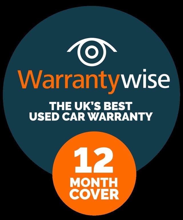 2017 MINI Countryman 1.5 Cooper (s/s)