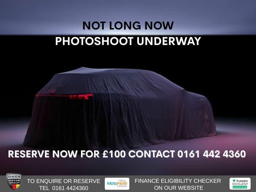 2014 Peugeot 2008 Crossover 1.6e-HDi Allure (92bhp)