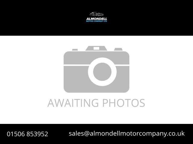 2019 Renault Clio 1.5dCi Iconic (90ps) (s/s)