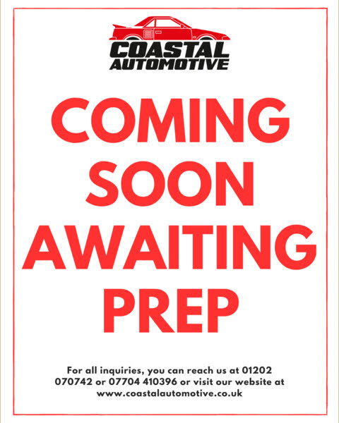 2013 Kia Rio 1.25 2 5d