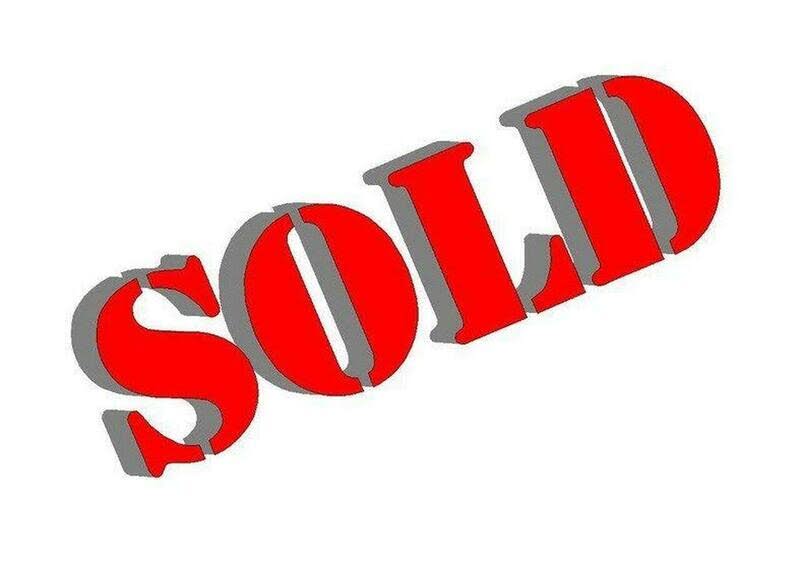 2012 Ford Focus 1.6 Titanium SCTI (150ps) EcoBoost Hatchback