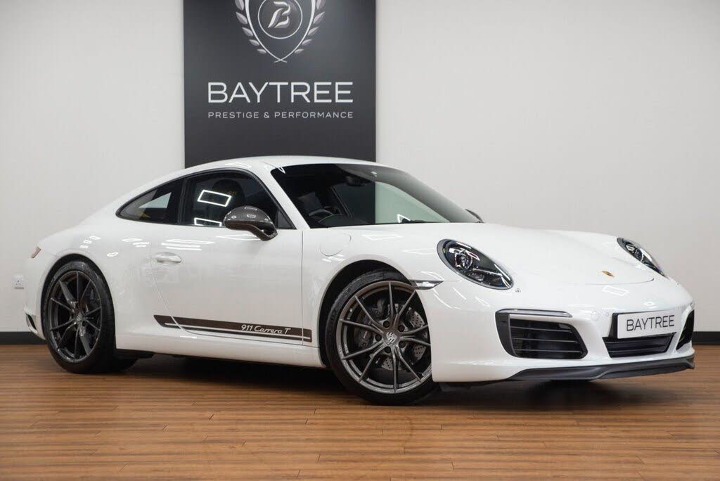 2007 Volkswagen Eos 2.0TD Individual (140ps) DSG