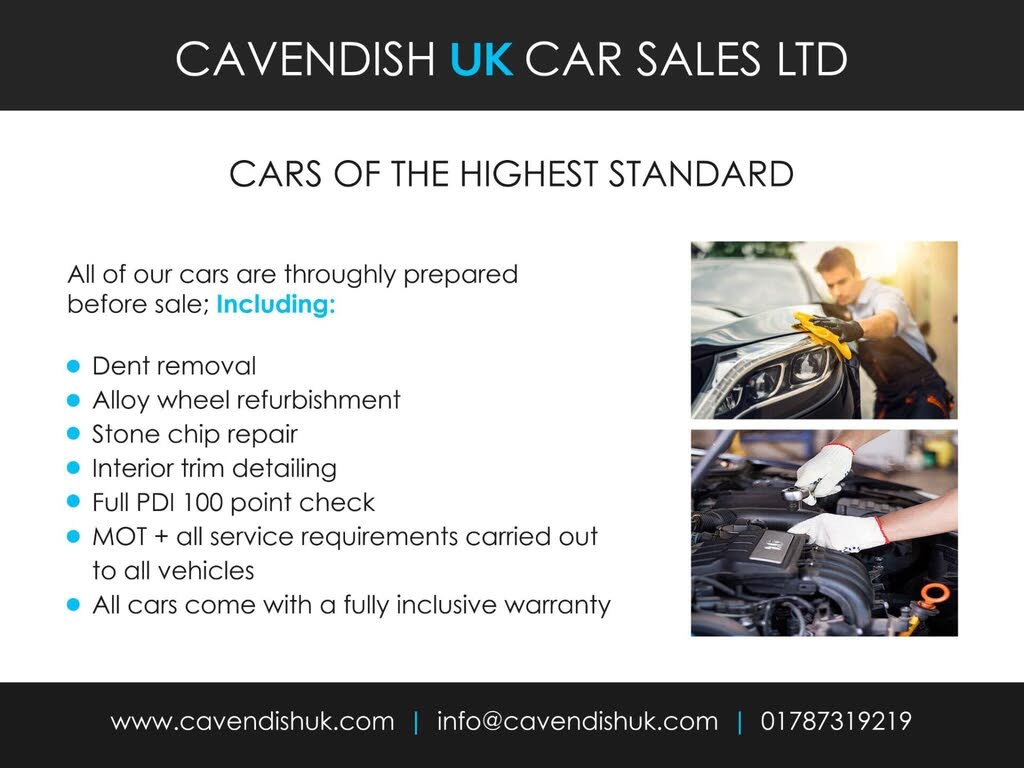 2011 Volvo XC70 2.4TD D5 SE Lux (215bhp)