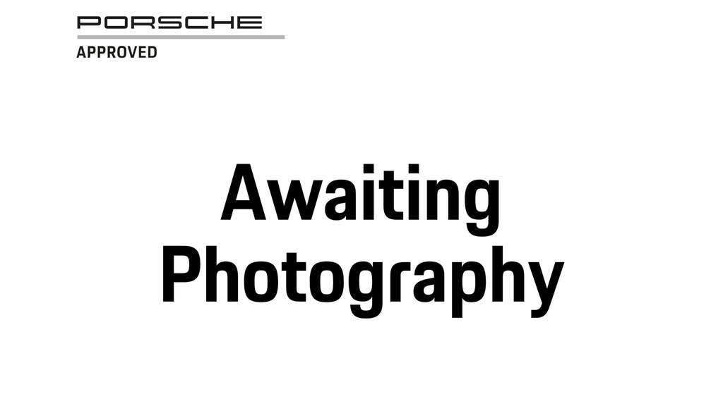 2025 Porsche Taycan E Turbo Sport Turismo (884ps)