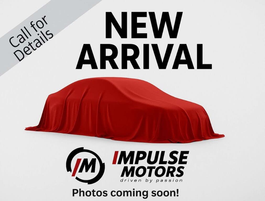 2007 Vauxhall Corsa 1.4 Design 5d 1364cc auto