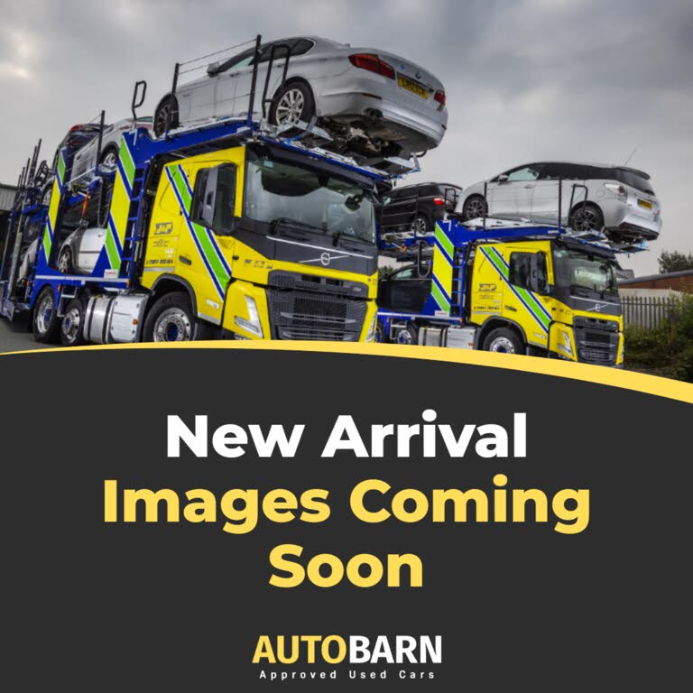 2014 Ford Fiesta 1.0 Titanium (100ps) EcoBoost (s/s) 5d