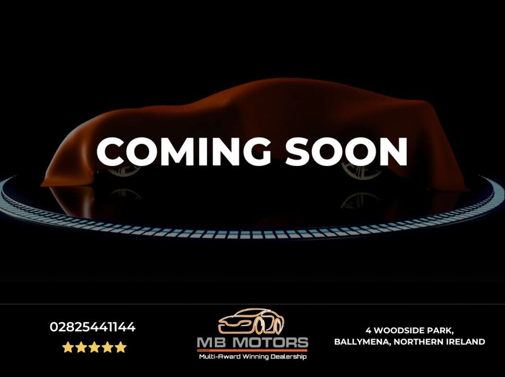 2016 Mercedes-Benz CLS-Class 2.1d CLS220 AMG Line (s/s) Coupe 4d Auto