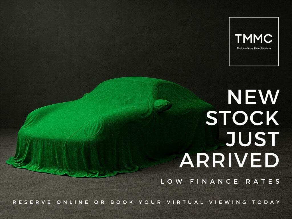 2021 Land Rover 90 Defender 3.0 D200 S