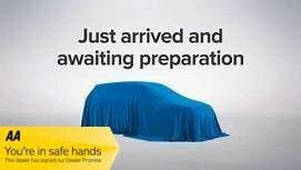 2008 Fiat 500 1.4 SPORT