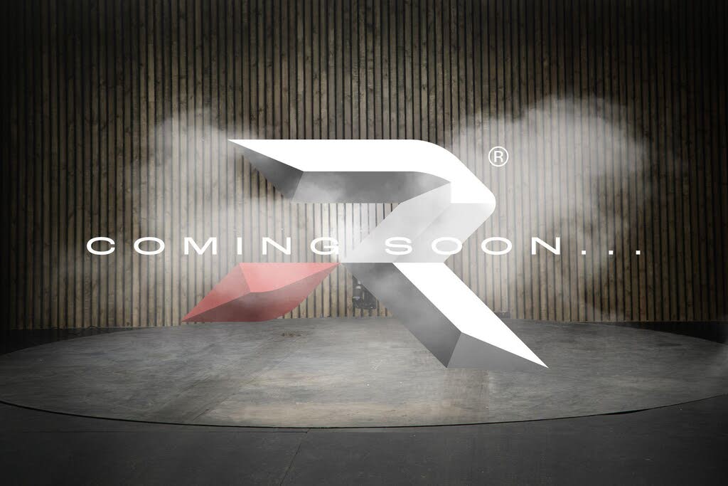 2022 BMW X3 3.0 M40i