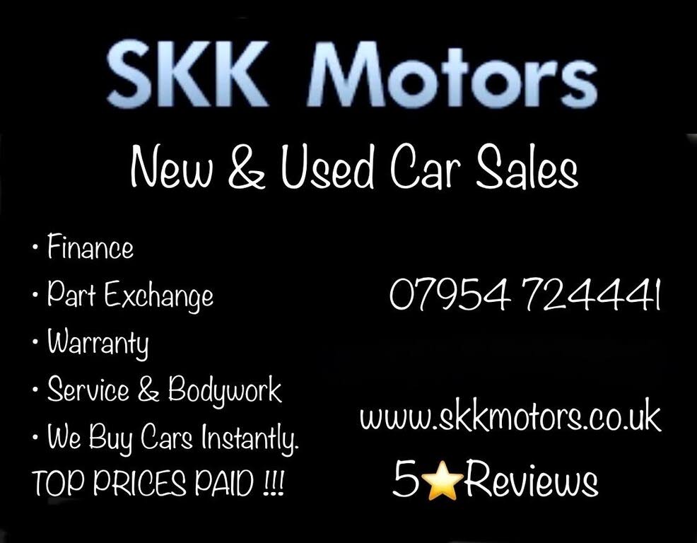 2008 Honda CR-V 2.0 EX auto