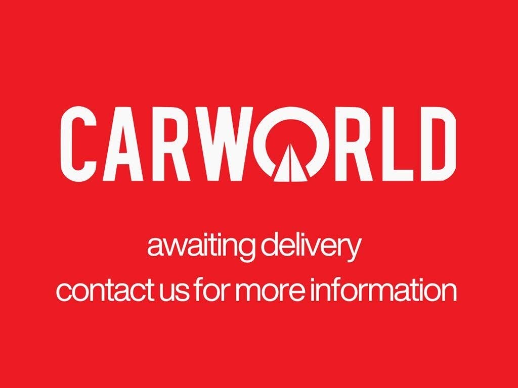 2022 Vauxhall Corsa 1.2 Turbo Ultimate (130ps) Auto