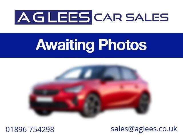 2018 Seat Arona 1.6TDI SE Technology