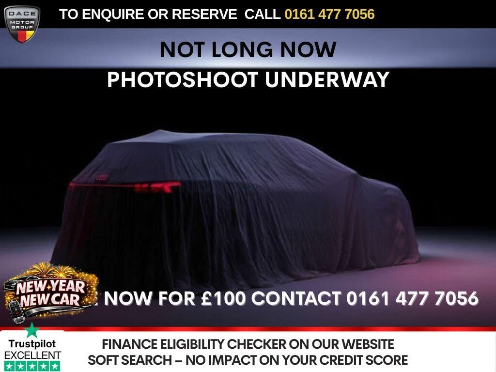 2019 Peugeot 308 SW 1.5 BlueHDi GT Line