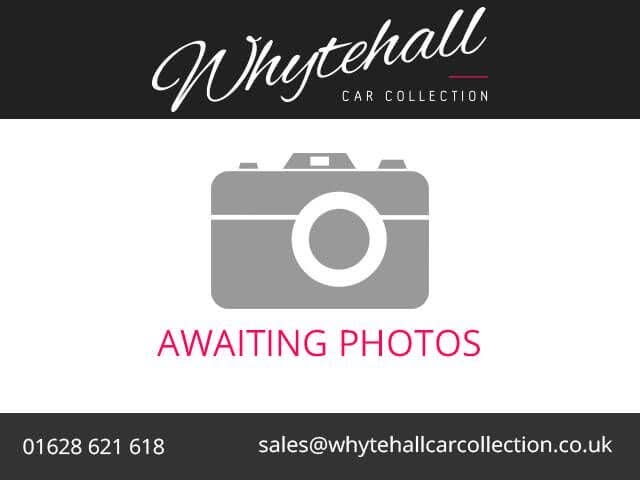 2023 Volvo C40 E Twin Recharge Ultimate