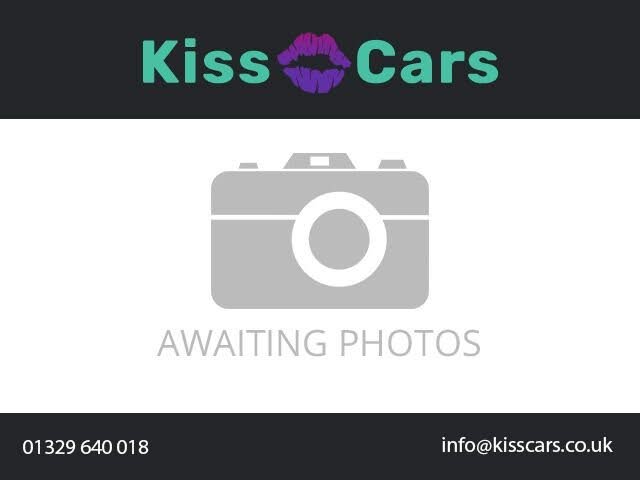 2013 Vauxhall Corsa 1.0 Energy 5d