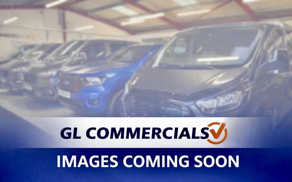 2023 Ford Ranger 2.0 EcoBlue Wildtrak (213PS)(Eu6dT)