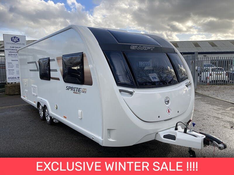 2009 Ford Galaxy 1.8TD Edge (125ps) 6sp