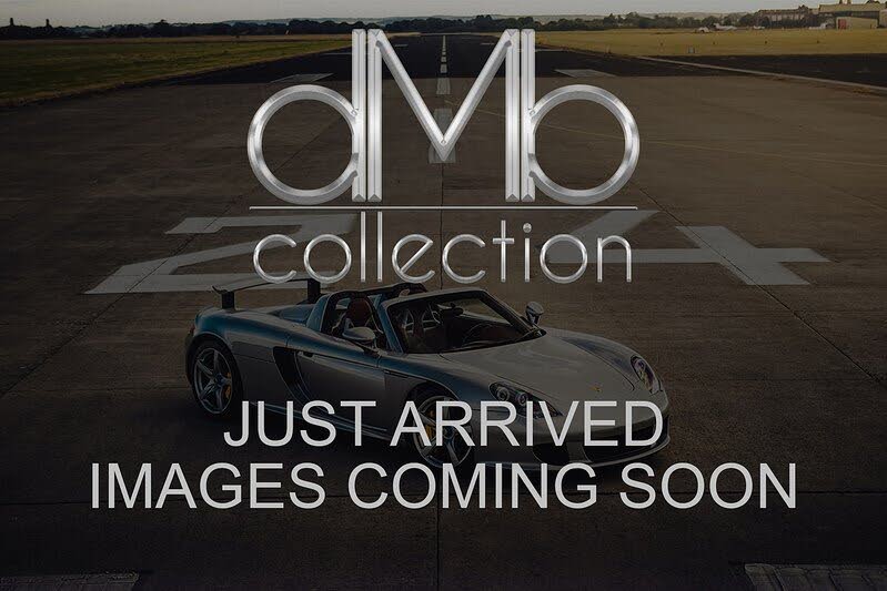 2024 Porsche 911 3.8 Turbo S AWD Turbo Cabriolet