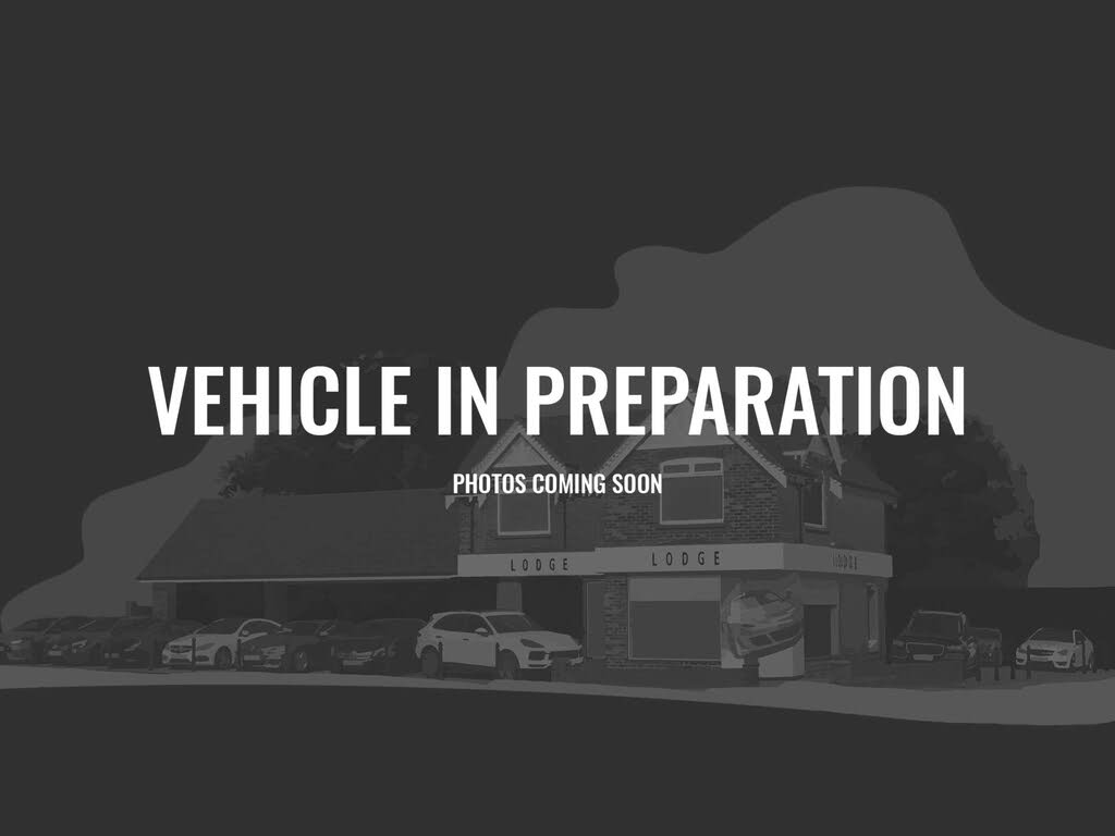 2021 Jaguar F-PACE 2.0 P400e SE