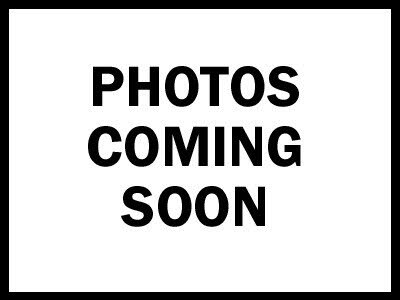 2015 Nissan Note 1.2 Acenta Premium (80ps) (Style Pack)