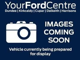 2023 Ford Kuga 1.5T ST-Line X Edition