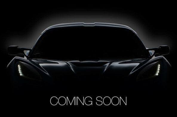 2013 Lexus IS 250 2.5 Luxury