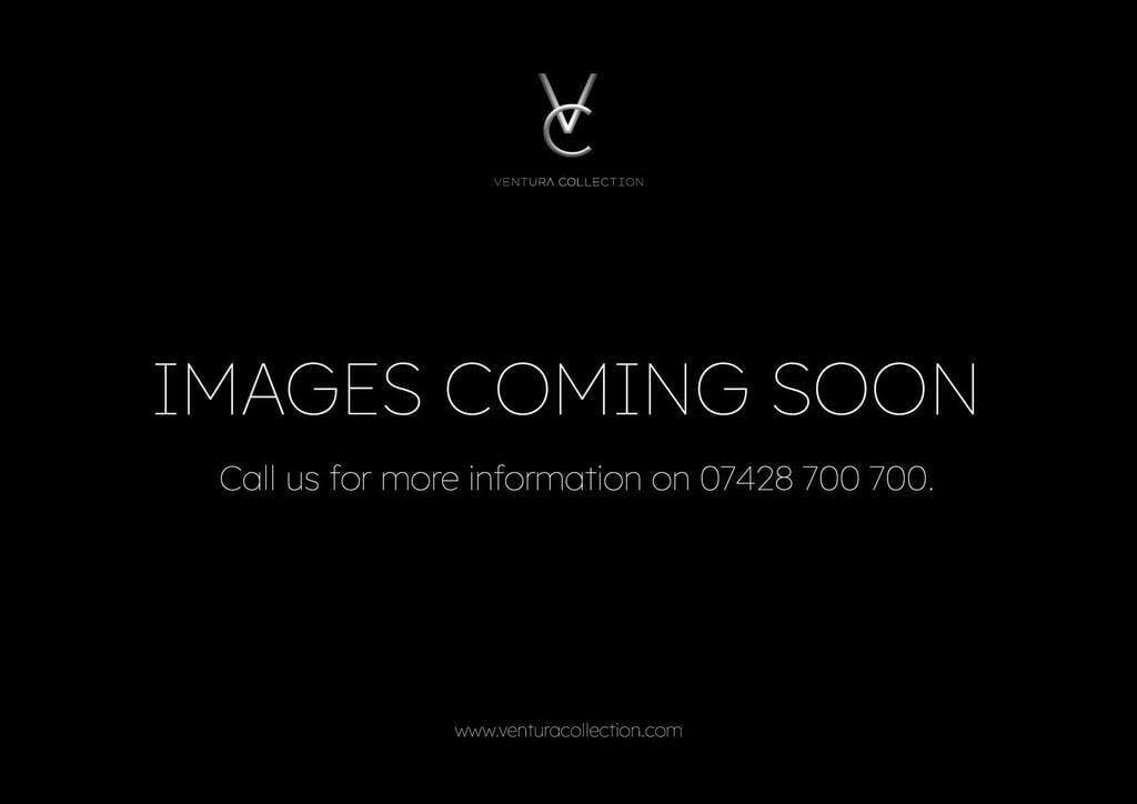 2019 Ferrari 488 3.9 488 GTB