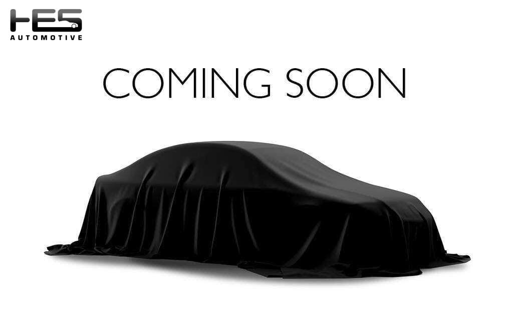 2009 Toyota AYGO 1.0 AYGO Blue 3d