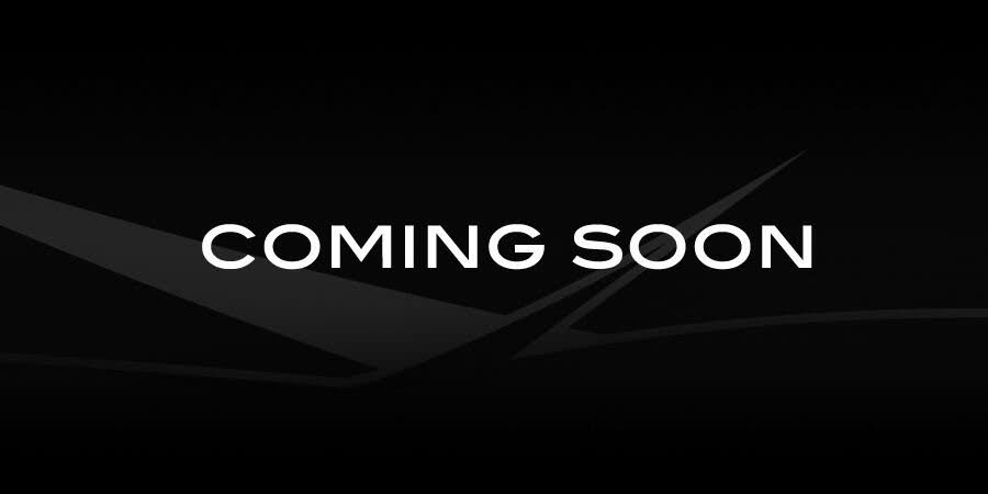 2018 Skoda Rapid Spaceback 1.0 TSI SE Tech (95ps) (s/s)