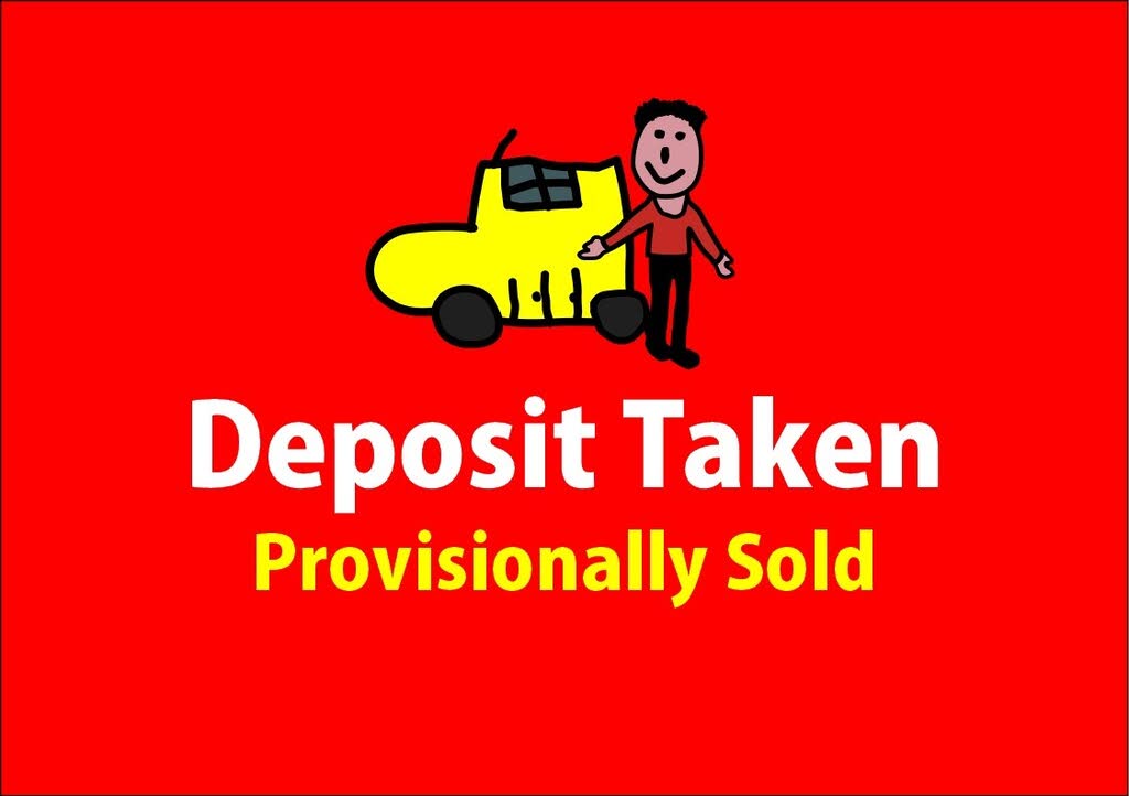 2018 Fiat 500 1.2 LOUNGE