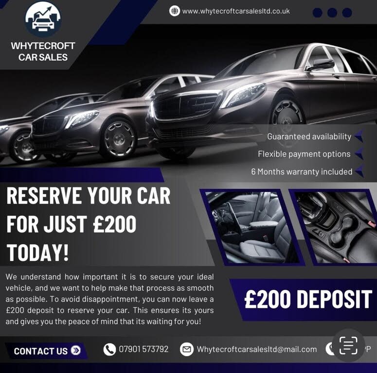 2014 Nissan Qashqai 1.2 Acenta (Smart Vision Pack)