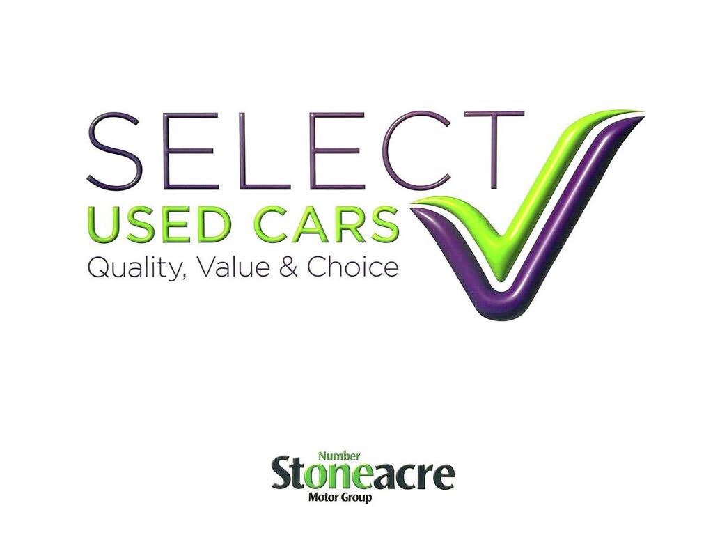 2025 Suzuki Vitara 1.4 Boosterjet SZ5